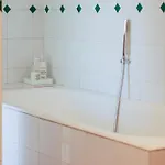 公寓 Luxury Con Vista Panoramica - Ospedale E Gdf 拉奎拉