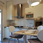 Luxury Con Vista Panoramica - Ospedale E Gdf *