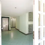 Luxury Con Vista Panoramica - Ospedale E Gdf 公寓