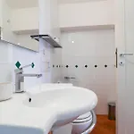 Luxury Con Vista Panoramica - Ospedale E Gdf