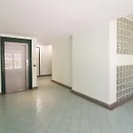Luxury Con Vista Panoramica - Ospedale E Gdf 公寓